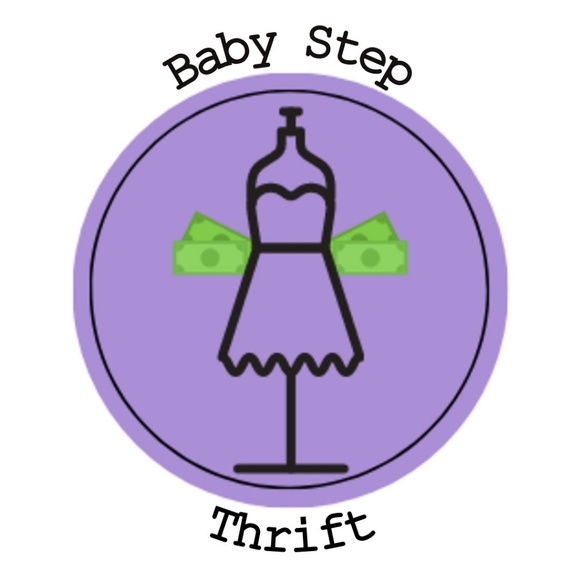 babystepthrift